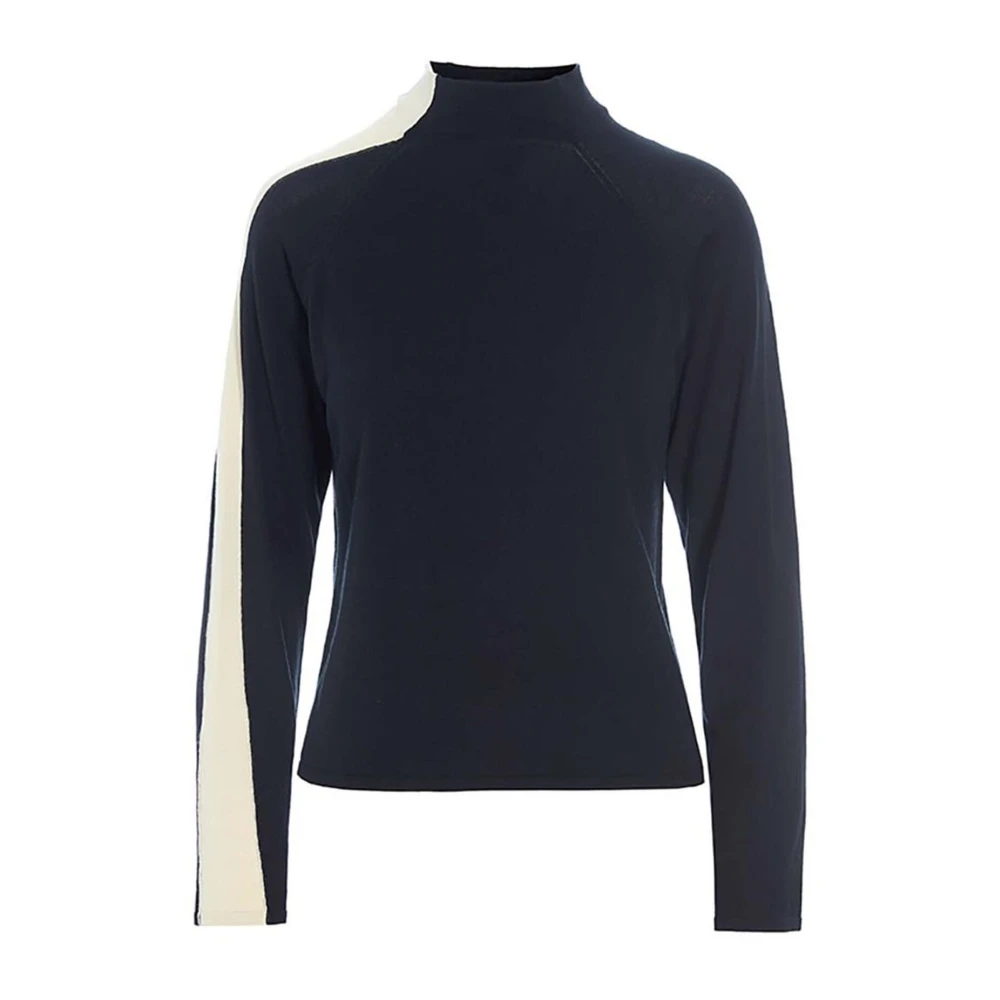 Knitwear > Turtlenecks - - Bitte Kai Rand - Modalova