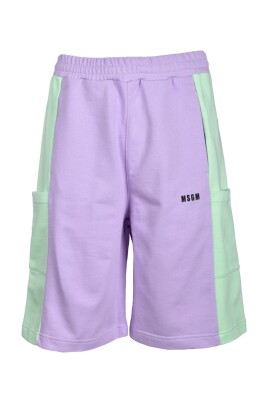 cotton-bermuda-shorts