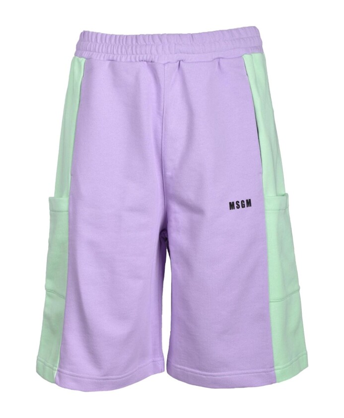bermuda-en-coton