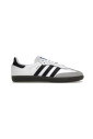 baskets-classic-samba-og