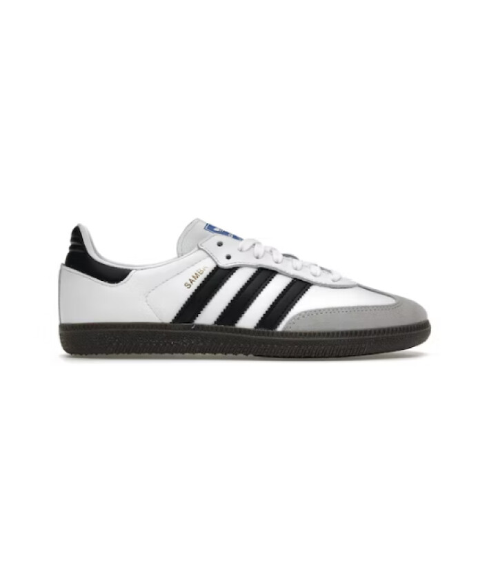 baskets-classic-samba-og