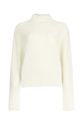 black-sweaters-for-women