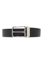 ceinture-en-cuir-reversible