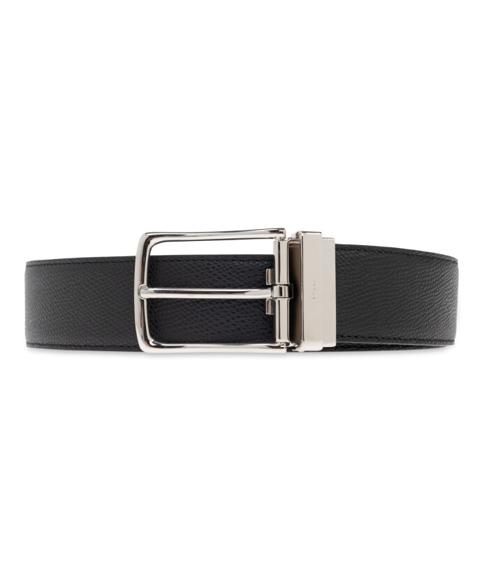 ceinture-en-cuir-reversible