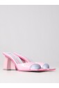 sandales-a-talons-rose-bout-ouvert
