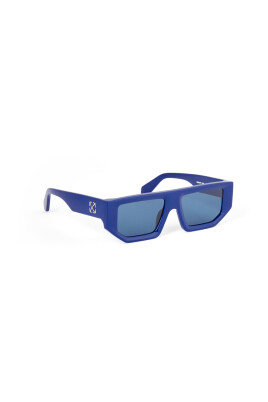 blue-vancouver-sunglasses
