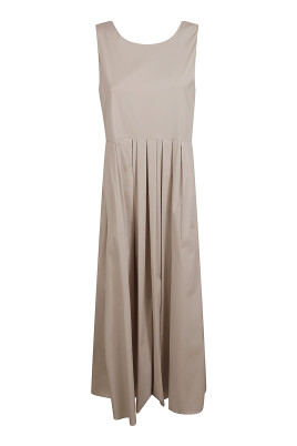 beige-moira-stylish-fashion-dress