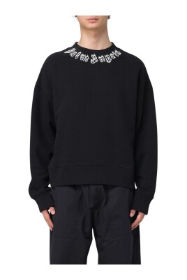 flame-print-sweatshirt