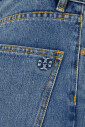 jean-en-denim-classique