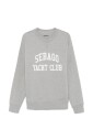 pulls-col-rond-avec-logo-imprime