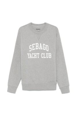logo-print-crew-neck-sweaters