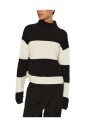 pull-a-rayures-en-coton-a-col-haut