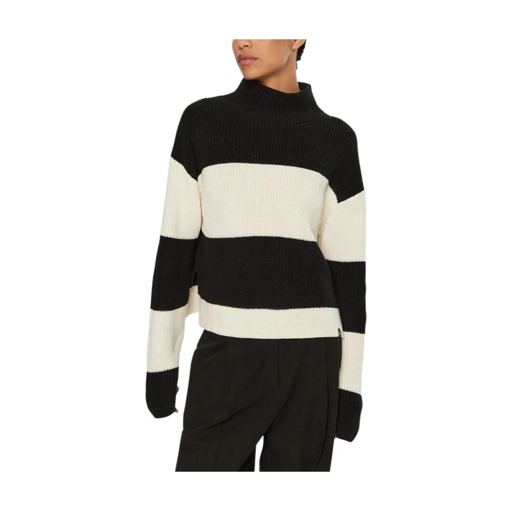 Knitwear > Turtlenecks - - Calvin Klein Jeans - Modalova