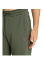 joggers-a-taille-elastique-avec-logo
