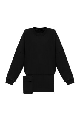 robe-avec-poche