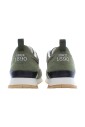 baskets-elegantes-vert-olive