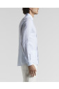 chemise-legere-en-lin-pur