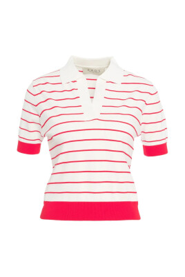 striped-pullover-sweater