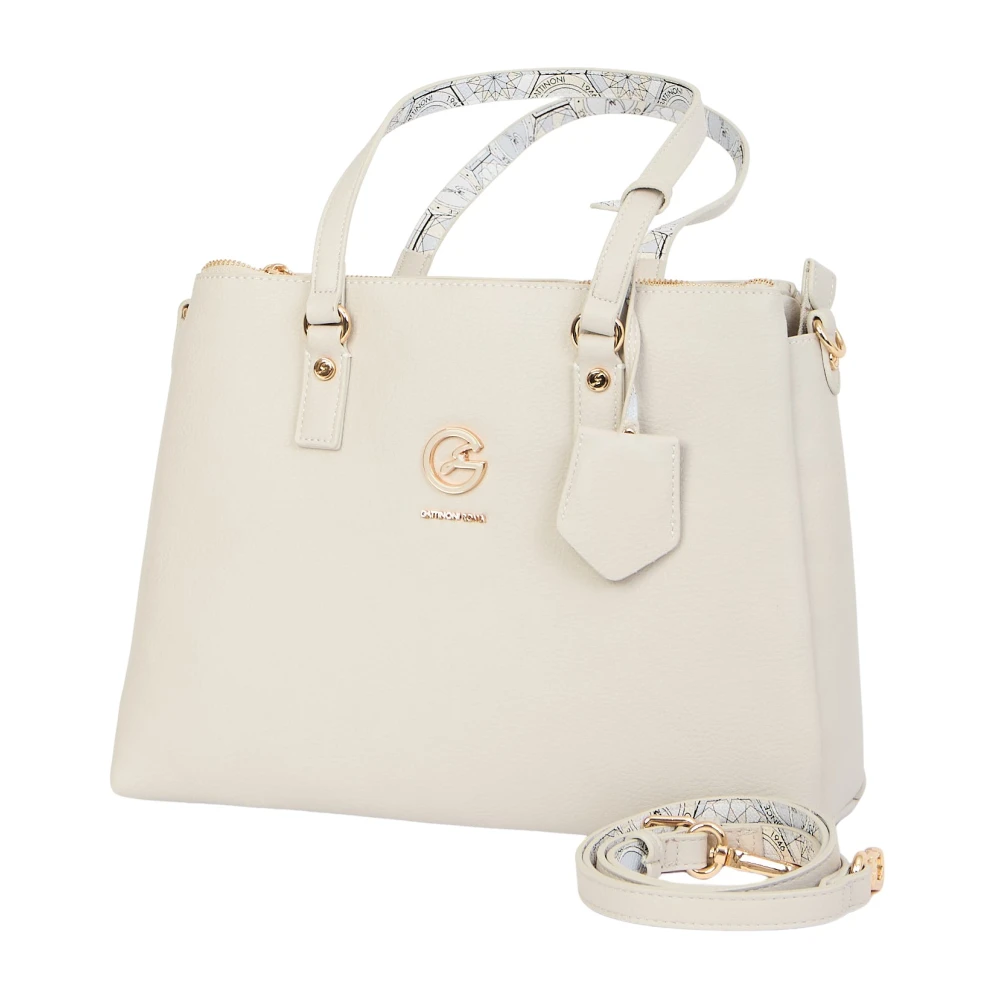 Bags > Handbags - - Gattinoni - Modalova