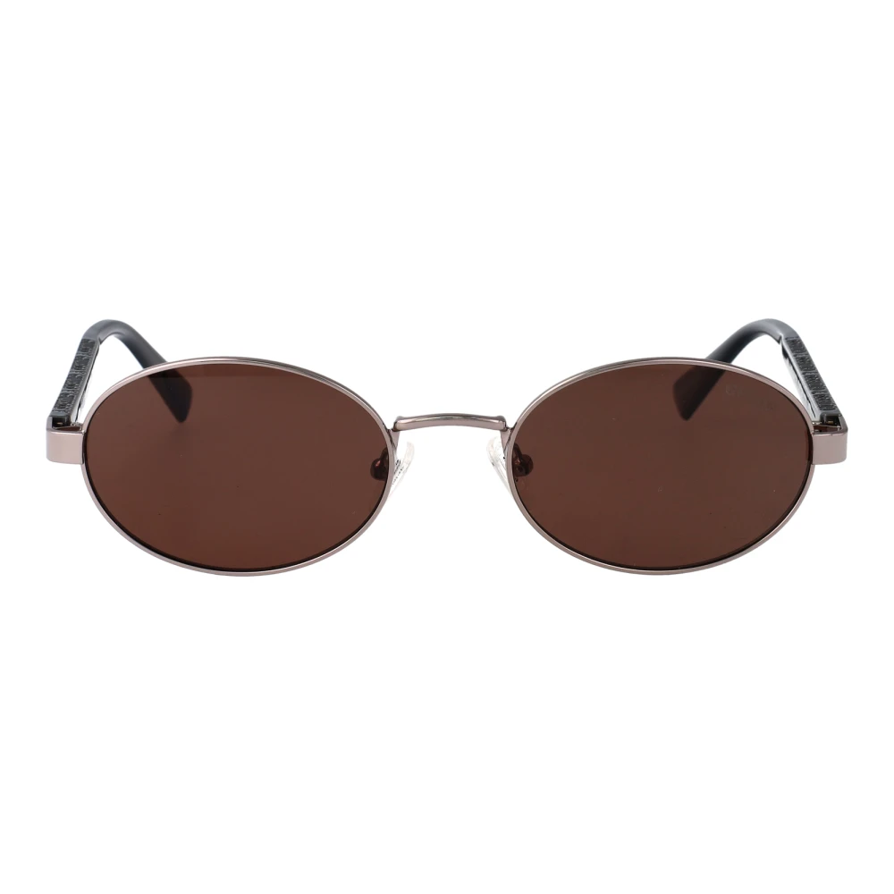 Accessories > Sunglasses - - Guess - Modalova