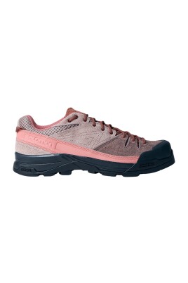suede-panel-sneakers-with-logo-applique