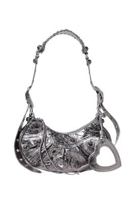 heart-charm-motorcycle-shoulder-bag