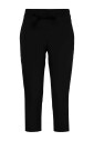 phoenix-capri-travel-a-black-basic