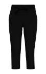 phoenix-capri-travel-a-black-basic
