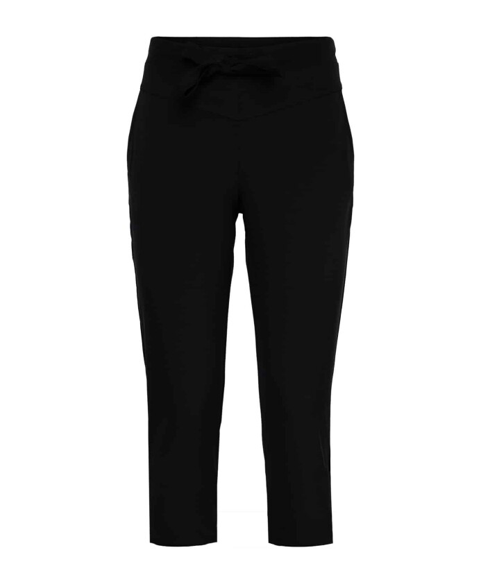 phoenix-capri-travel-a-black-basic