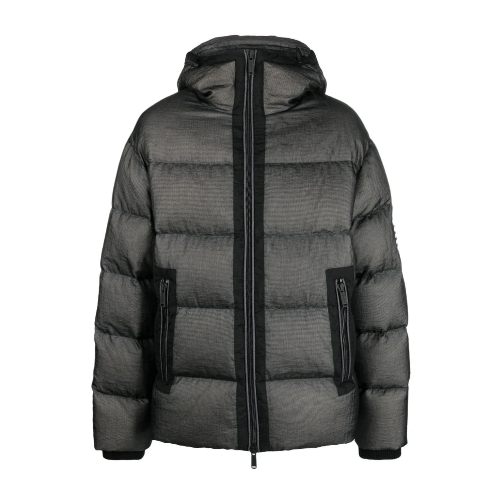 Jackets > Winter Jackets - - Dsquared2 - Modalova