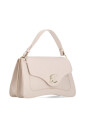 roze-leren-handtas-voor-vrouw