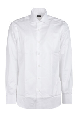 stylish-long-sleeve-shirt