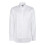 stylish-long-sleeve-shirt