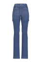 cargo-mini-boot-denim-trend