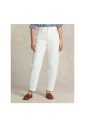 slim-fit-carrot-trousers