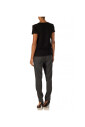 chinos