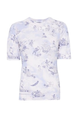 top-bleu-clair-avec-logo-imprime