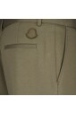 straight-leg-pants-for-men