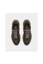 low-lace-sneaker-motion-access