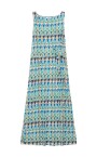 robe-mimosa-geometrique-en-bleu-gris-menthe