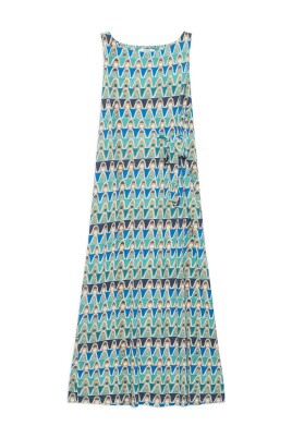 geometric-mimosa-dress-in-blue-grey-mint