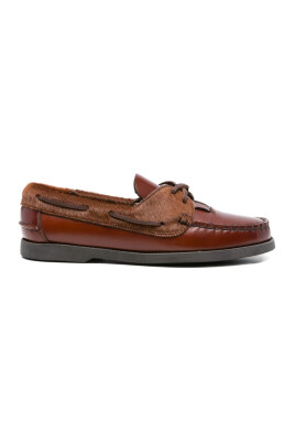 sandales-nautiques-en-vente-rudbr