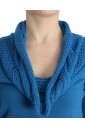 blue-knit-sweater-with-round-neck