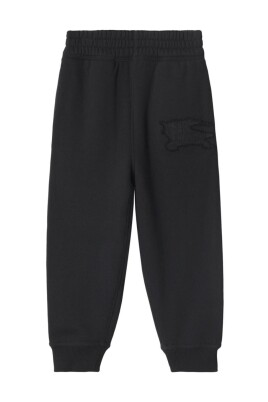 pantalon-de-jogging