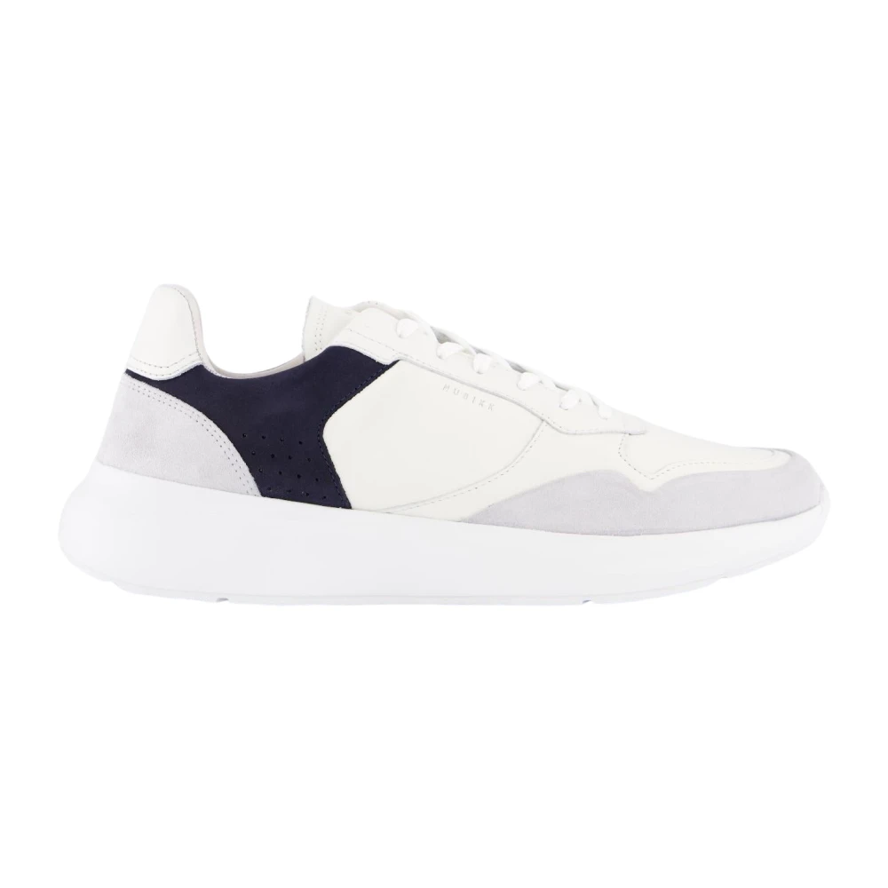 Shoes > Sneakers - - Nubikk - Modalova