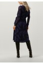 mesh-spiral-jurk-lichtblauw