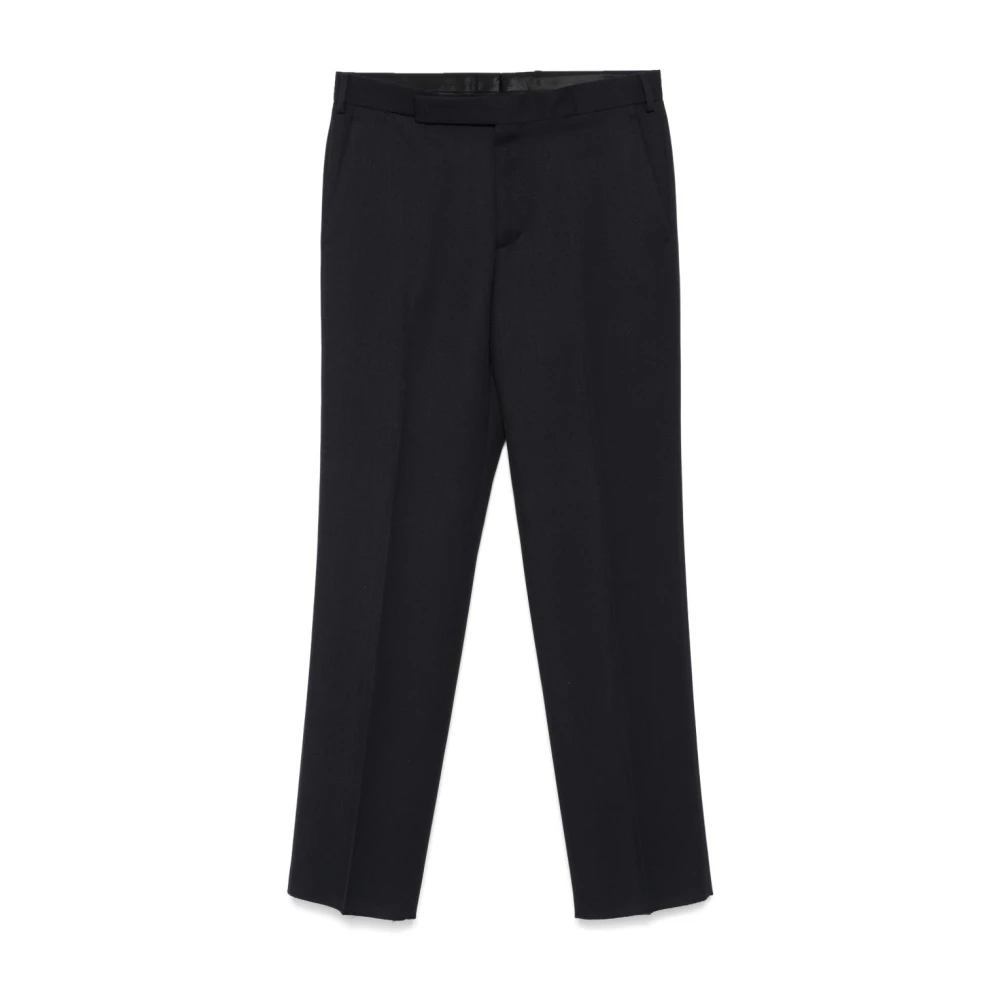 Trousers > Suit Trousers - - Lardini - Modalova