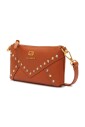 frivolous-double-portefeuille-sac