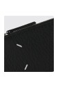 portefeuille-en-cuir-noir-a-fermeture-eclair