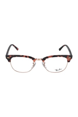 stylish-eyeglasses-0rx5154-8118